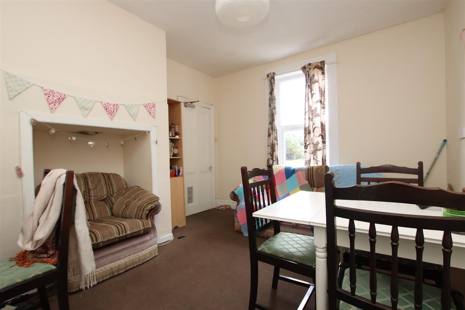 Combe Park, Bath, BA1